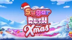 sugar_rush_xmas_image