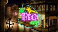 the_big_easy_image