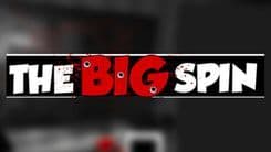 the_big_spin_image