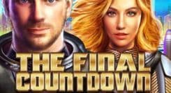 the_final_countdown_image