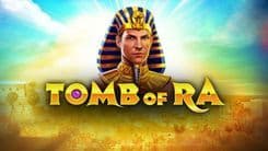 tomb_of_ra_image