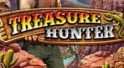 treasure_hunter_image
