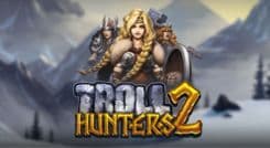 troll_hunters_2_image