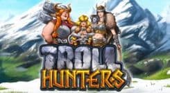 troll_hunters_image