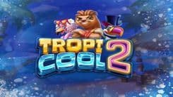 tropicool_2_image