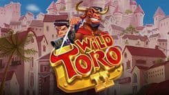 wild_toro_2_image