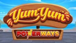 yum_yum_powerways_image