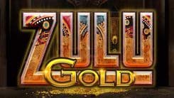 zulu_gold_image