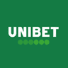 unibet casino logo spikeslot