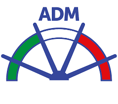 adm logo